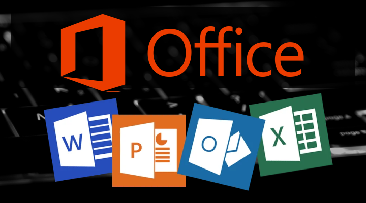 Microsoft Office Course